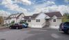 207 Shore Rd photo